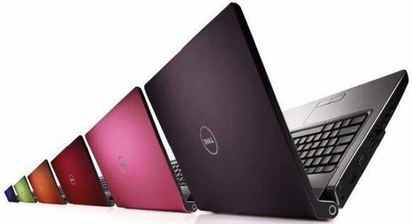 �������� Dell