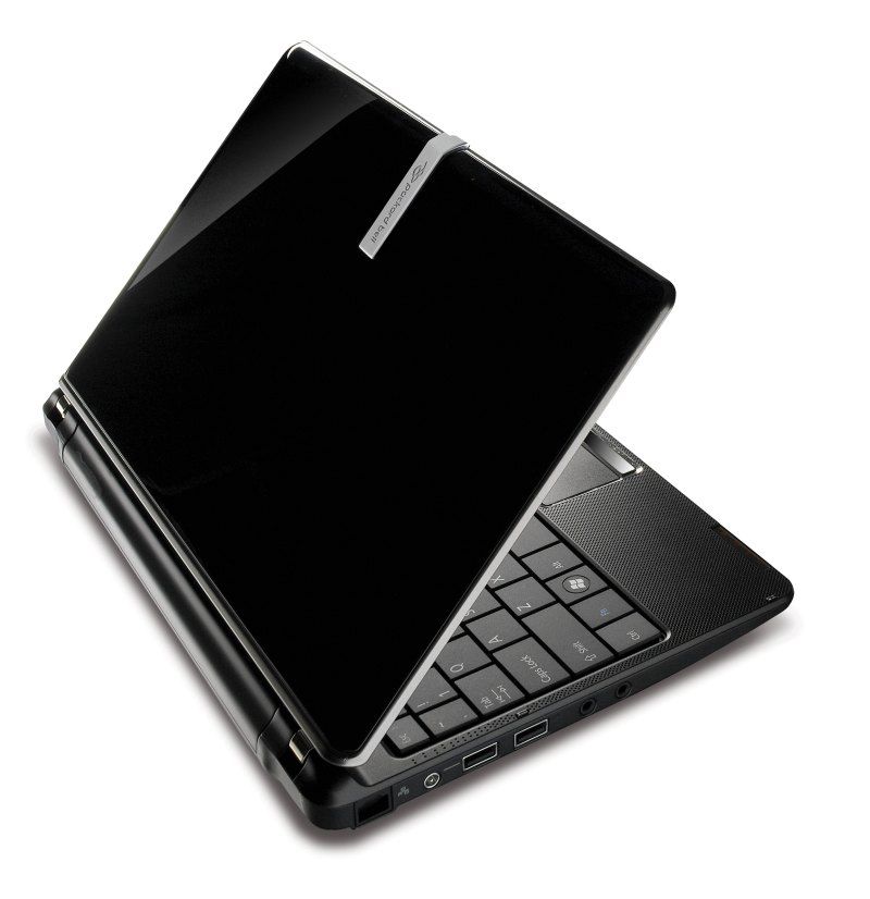 драйвер сетевой карты packard bell драйвер сетевой карты packard bell