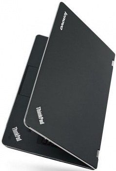 Lenovo THINKPAD Edge E220s (Core i5 2537M 1400 Mhz/12.5"/1366x768/4096Mb/128Gb/DVD нет/Wi-Fi/Bluetooth/Win 7 HP) Lenovo THINKPAD Edge E220s (Core i5 2537M 1400 Mhz/12.5"/1366x768/4096Mb/128Gb/DVD нет/Wi-Fi/Bluetooth/Win 7 HP)