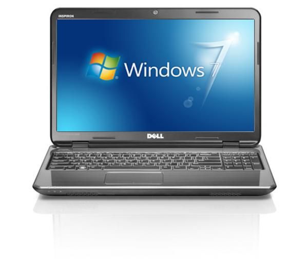 Скачать драйвер dell inspiron n5010