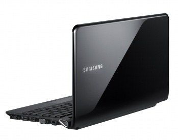 Samsung NC110 (Atom N455 1660 Mhz/10.1"/1024x600/1024Mb/250Gb/DVD нет/Wi-Fi/Bluetooth/Win 7 Starter) Samsung NC110 (Atom N455 1660 Mhz/10.1"/1024x600/1024Mb/250Gb/DVD нет/Wi-Fi/Bluetooth/Win 7 Starter)