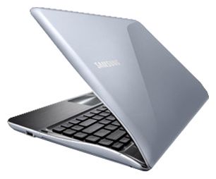 Samsung SF310 (Core i3 370M 2400 Mhz/13.3"/1366x768/3072Mb/320Gb/DVD-RW/Wi-Fi/Bluetooth/Win 7 HP) Samsung SF310 (Core i3 370M 2400 Mhz/13.3"/1366x768/3072Mb/320Gb/DVD-RW/Wi-Fi/Bluetooth/Win 7 HP)