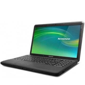 Надежный ноутбук IdeaPad G555 от компании Lenovo - это оптимальное...