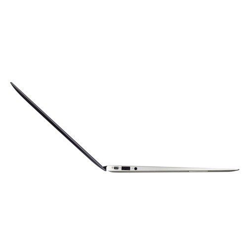 asus_zenbook_ux21e_1.jpg