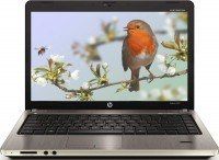 HP ProBook 4330s (LY461EA)
