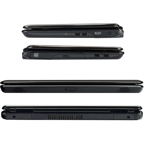 Драйвера Для Камеры Ноутбука Asus Драйвера Для Камеры Ноутбука Asus