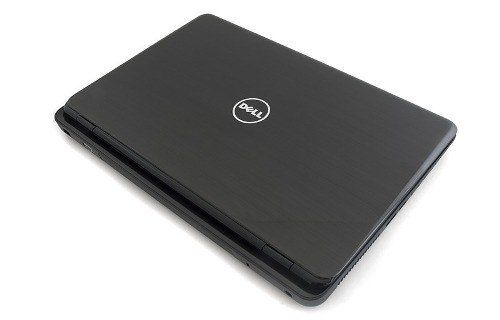 скачать драйвера ноутбуки dell inspiron n7110