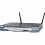 Cisco AIR-PWRINJ1500-2=