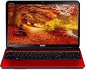 DELL INSPIRON N5110-5696