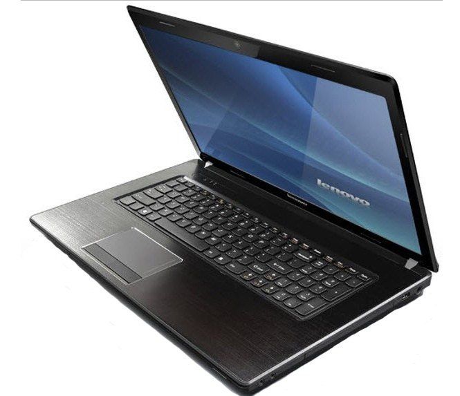 Intel HD Graphics Обновить драйвера
