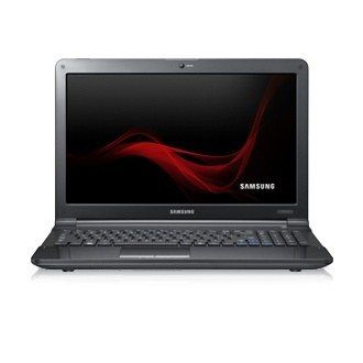 Samsung RC510-S05 (Core i5 480M 2660 Mhz/15.6"/1366x768/4096Mb/500Gb/DVD-RW/Wi-Fi/Bluetooth/Win 7 HP) Samsung RC510-S05 (Core i5 480M 2660 Mhz/15.6"/1366x768/4096Mb/500Gb/DVD-RW/Wi-Fi/Bluetooth/Win 7 HP)
