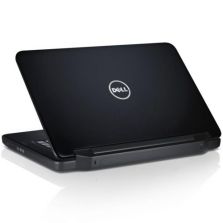 DELL INSPIRON DELL INSPIRON
