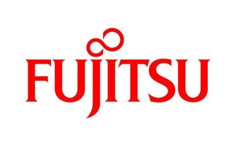 ноутбуки Fujitsu серии Lifebook ноутбуки Fujitsu серии Lifebook