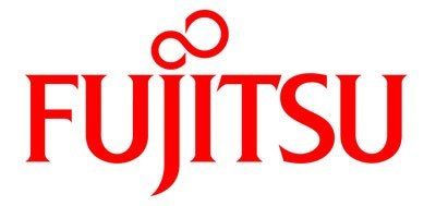 Fujitsu Lifebook NH570
