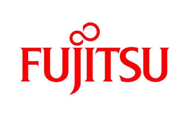 ноутбуки Fujitsu