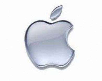 �������� Apple