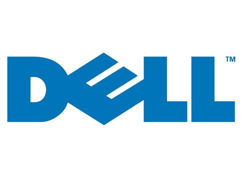 логотип производителя Dell inspiron DUO логотип производителя Dell inspiron DUO
