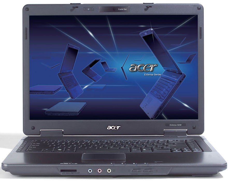 Ноутбуки Acer Extensa Ноутбуки Acer Extensa