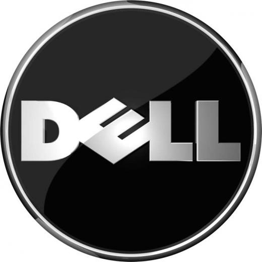 DELL Precision