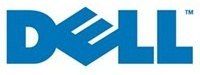 логотип компании Dell