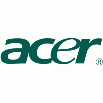 �������� Acer eMashines