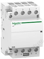 Schneider Electric A9C20164
