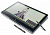 Acer ASPIRE R7-571G-73538G1Tass задняя часть