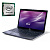 Acer ASPIRE 5750G-32354G32Mnkk вид сбоку