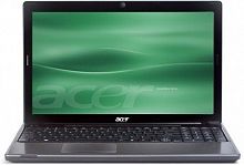 Acer ASPIRE 5745PG-373G32Miks