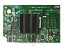 Cisco Systems ISR4430U-MEM-SSD