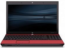 HP ProBook 4510s (VC431EA