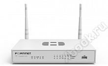 Fortinet FWF-50E-BDL-950-36