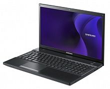 Samsung 300V5A (NP300V5A-S0WRU)