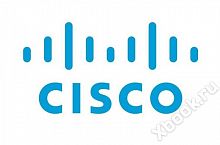 Cisco DWDM-SFP10G-37.40=