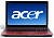 Acer ASPIRE 5750G-2334G50Mnrr вид сверху