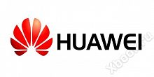 Huawei S5720-28X-SI-24S-AC