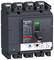 Schneider Electric LV431130