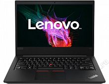 Lenovo ThinkPad Edge E480 20KN0075RT