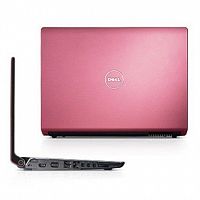 DELL INSPIRON 1545 (5CN22/Pink)