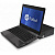 HP ProBook 6360b (LG635EA) вид сбоку