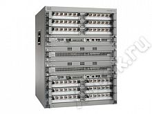 Cisco Systems ASR1013=