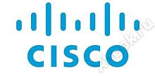 Cisco PVDM3-256