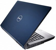 DELL INSPIRON N7010 (210-33419-003)