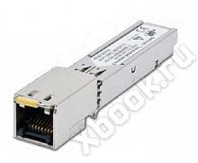 Extreme Networks MGBIC-LC04-48PK