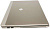 HP ProBook 4730s (B0X55EA) выводы элементов