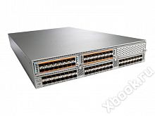 Cisco Systems N5596UP-4FEX