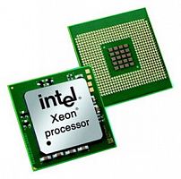 Intel Xeon E5530 492237-B21