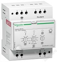 Schneider Electric IMM12027-1EP