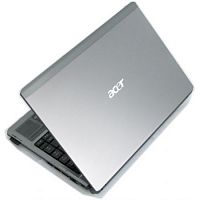 Acer Aspire Timeline 3810TG-944G50i