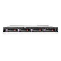 HP ProLiant DL160 G6 server (490454-421)